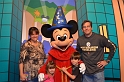 Kids_WDW-HStudios_2011 (78)